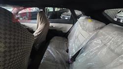 هیۆندای کۆنا